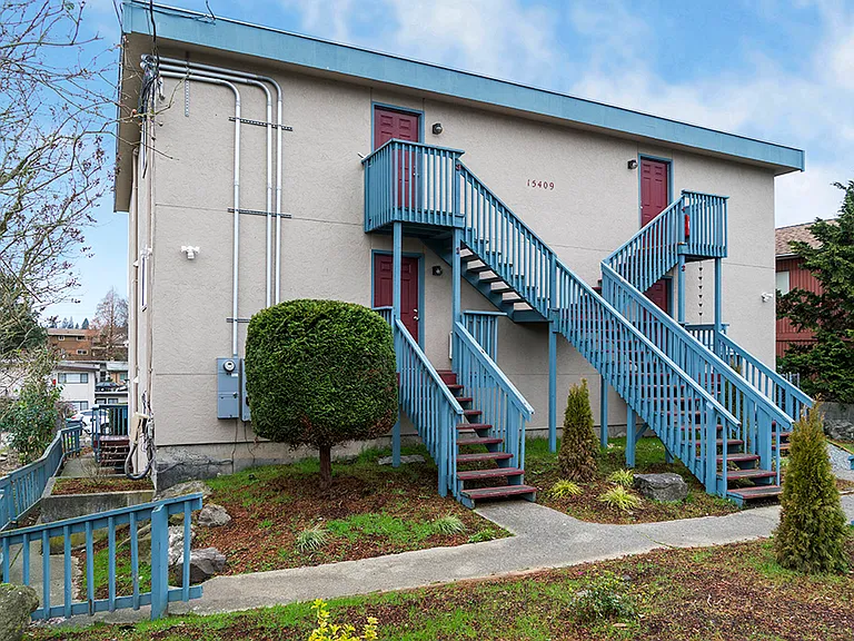 15409 9th Ave SW #5 — Photo 22