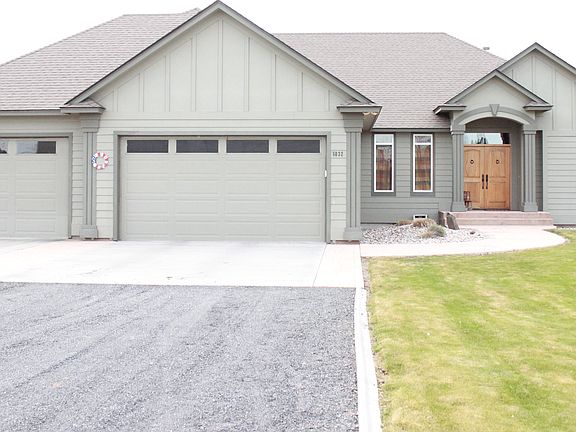2nd image of 5032 Road K.8 NE