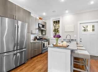 20 F St, South Boston, MA 02127