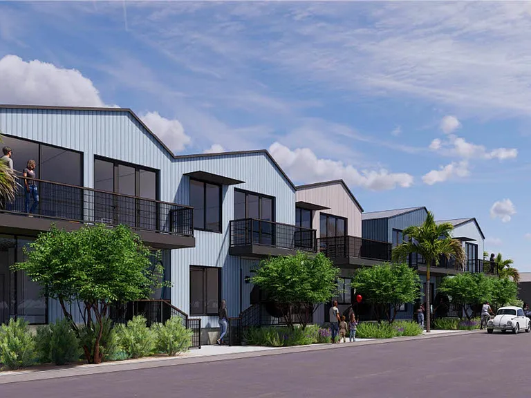 4745 Carpinteria Ave — Photo 34