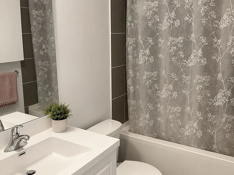 3091 Dufferin St #617 — Photo 16