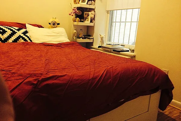 Rented by Landmark Resources | media 41