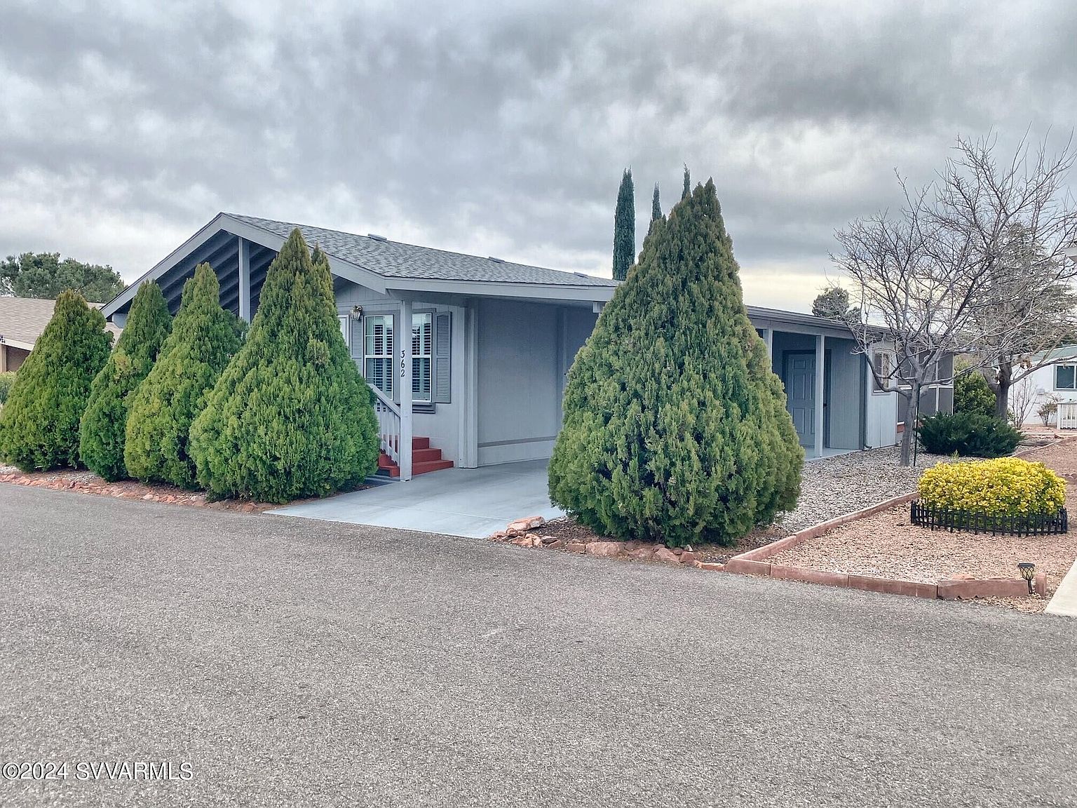 362 Carriage Dr, Clarkdale, AZ 86324 MLS 534849 Zillow