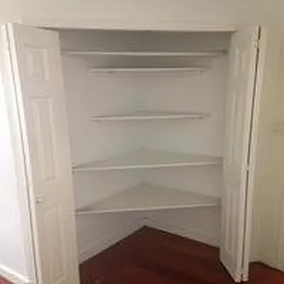 Rented by Keller Williams NYC | media 19