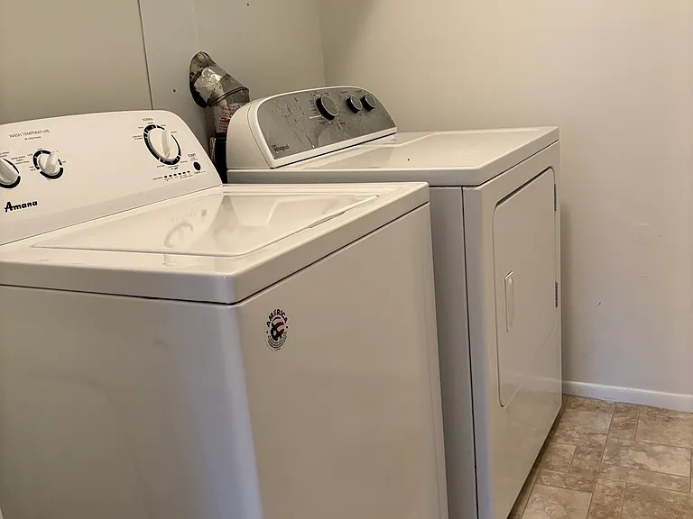 713 Ashlawn Pl #713 — Photo 9
