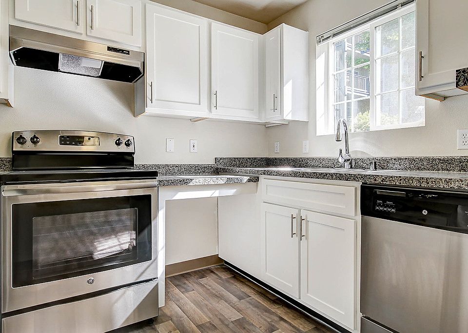 Forestview 650 Duvall Ave NE Renton WA Zillow