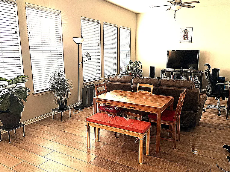 1020 Vista View Dr #1201 — Photo 8