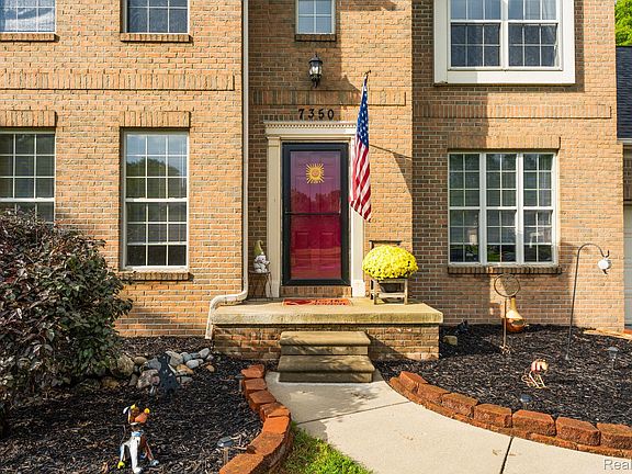 2nd image of 7350 Jeffrey Ct