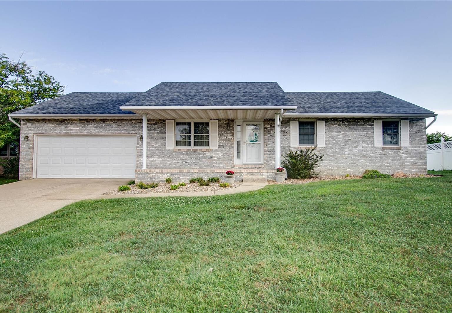 113 Quail Run, Bethalto, IL 62010 MLS 23050782 Zillow