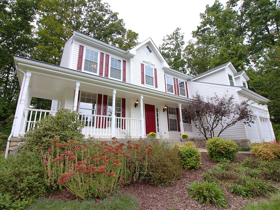 1st image of 7820 Purcell Branch Ct