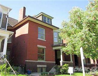 4th image of 3834-3836 Botanical Ave