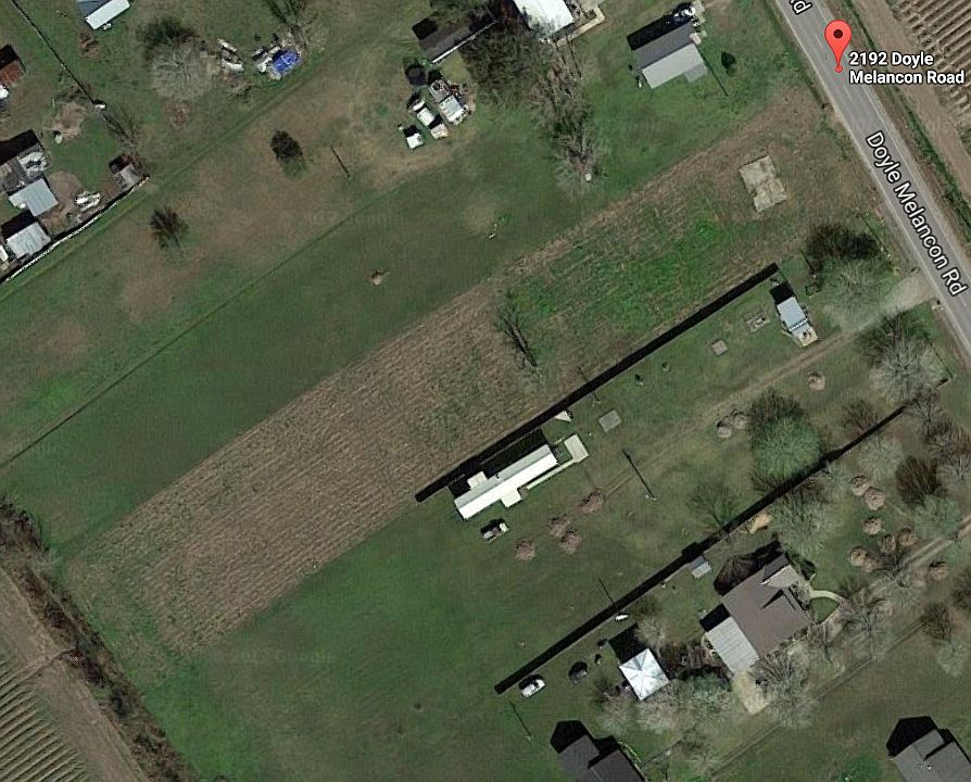 2nd image of 2192 Doyle Melancon Rd