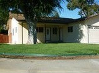 40718 Max Dr, Fremont, CA