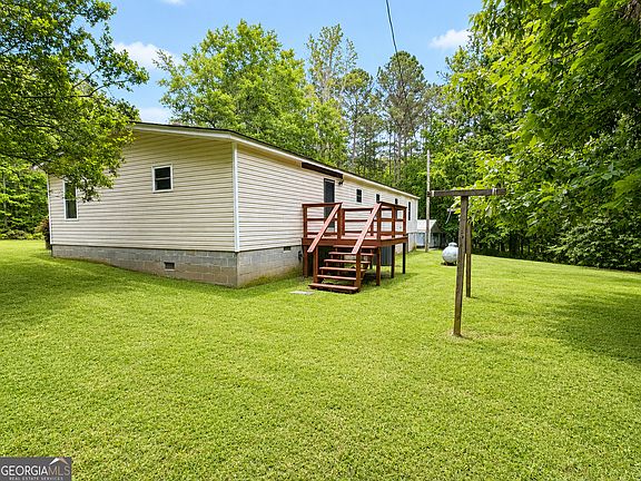 4th image of 230 Timberline Rd