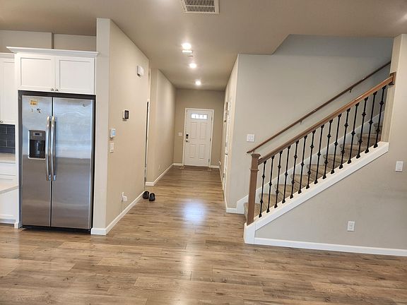 2nd image of 29916 118th Pl SE