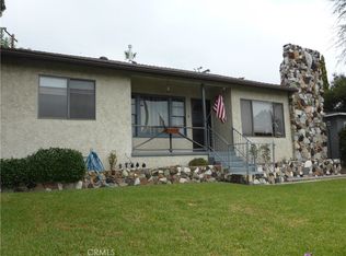 3541 Fairchild St, Glendale, CA 91214