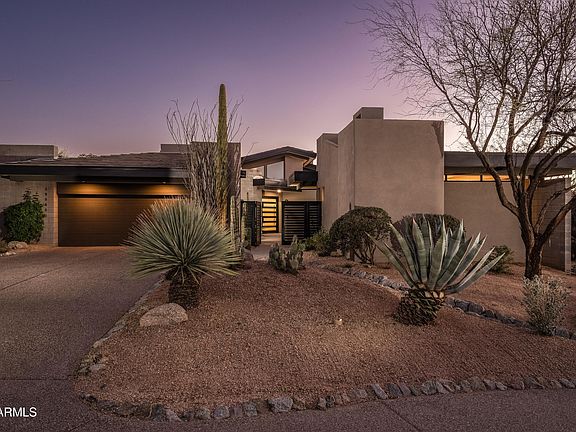 2nd image of 39565 N 107TH Way