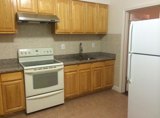 4202 Chestnut St FLOOR 1, Philadelphia, PA 19104