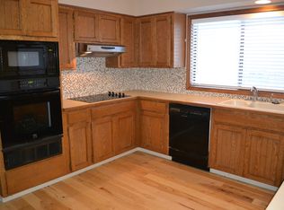 6785 SW 158th Ave, Beaverton, OR 97007