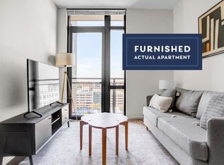 4701 Chase Ave FLOOR 12-ID338, Bethesda, MD 20814