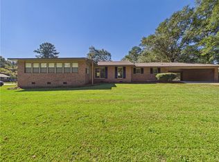 8114 Mullin Rd, Smiths Station, AL 36877