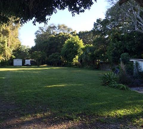 5th image of 4730 17th Ave S