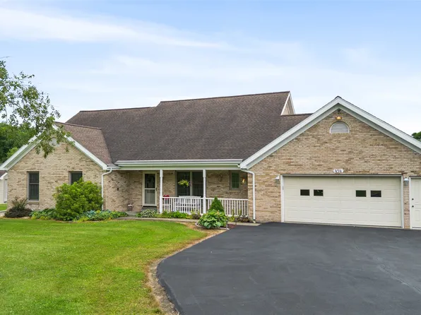 454 Bevier St, Binghamton, NY 13904