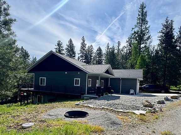 4th image of 2506 Mossy Rock Ct