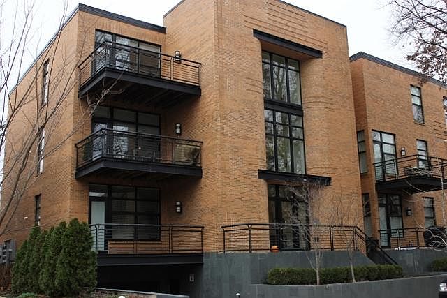 1st image of 7542 Cromwell Dr APT 3E