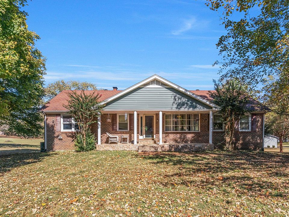 1st image of 119 Grassland Dr