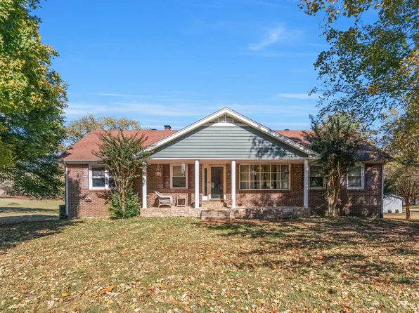 119 Grassland Dr, Gallatin, TN 37066