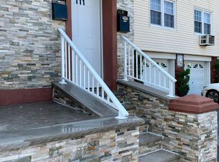111 Farnham Ave FLOOR 2, Garfield, NJ 07026
