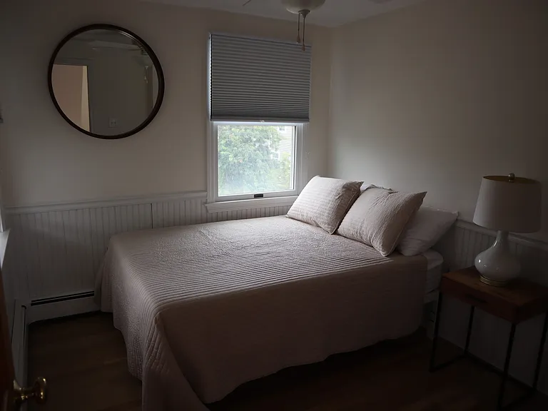 121 River St — Photo 5