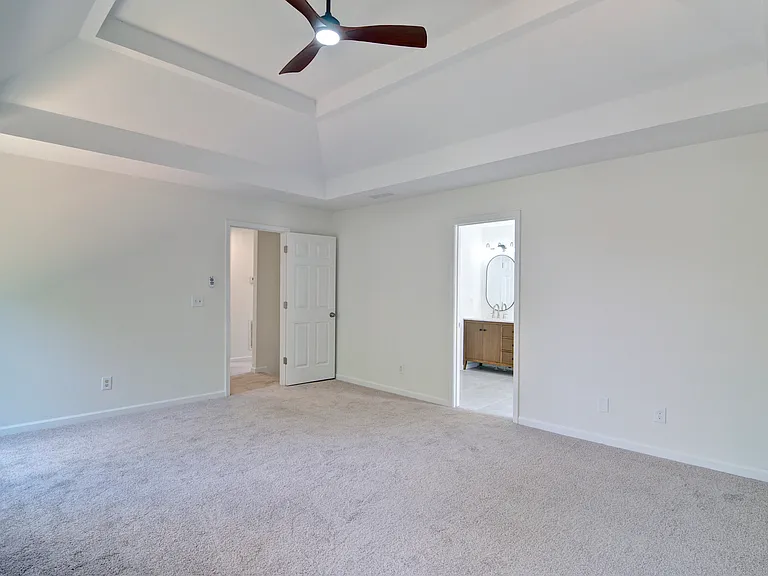 519 Hillcrest Cross Rd — Photo 17