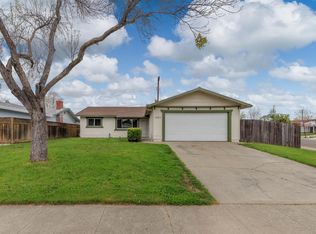 6425 Cheltenham Way, Citrus Heights, CA 95621