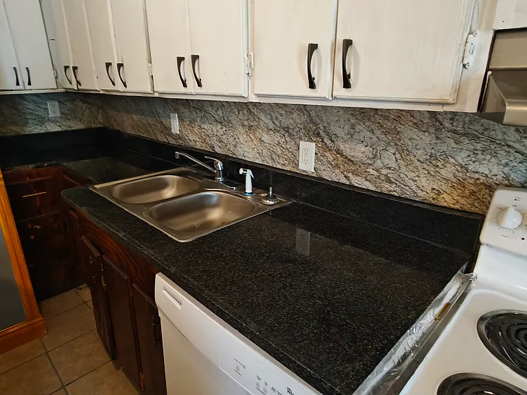 801 Penny Pl — Photo 5