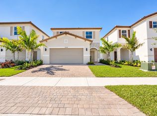 2518 SE 26th Ter, Homestead, FL 33035