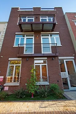 Sold by Corcoran | media 38