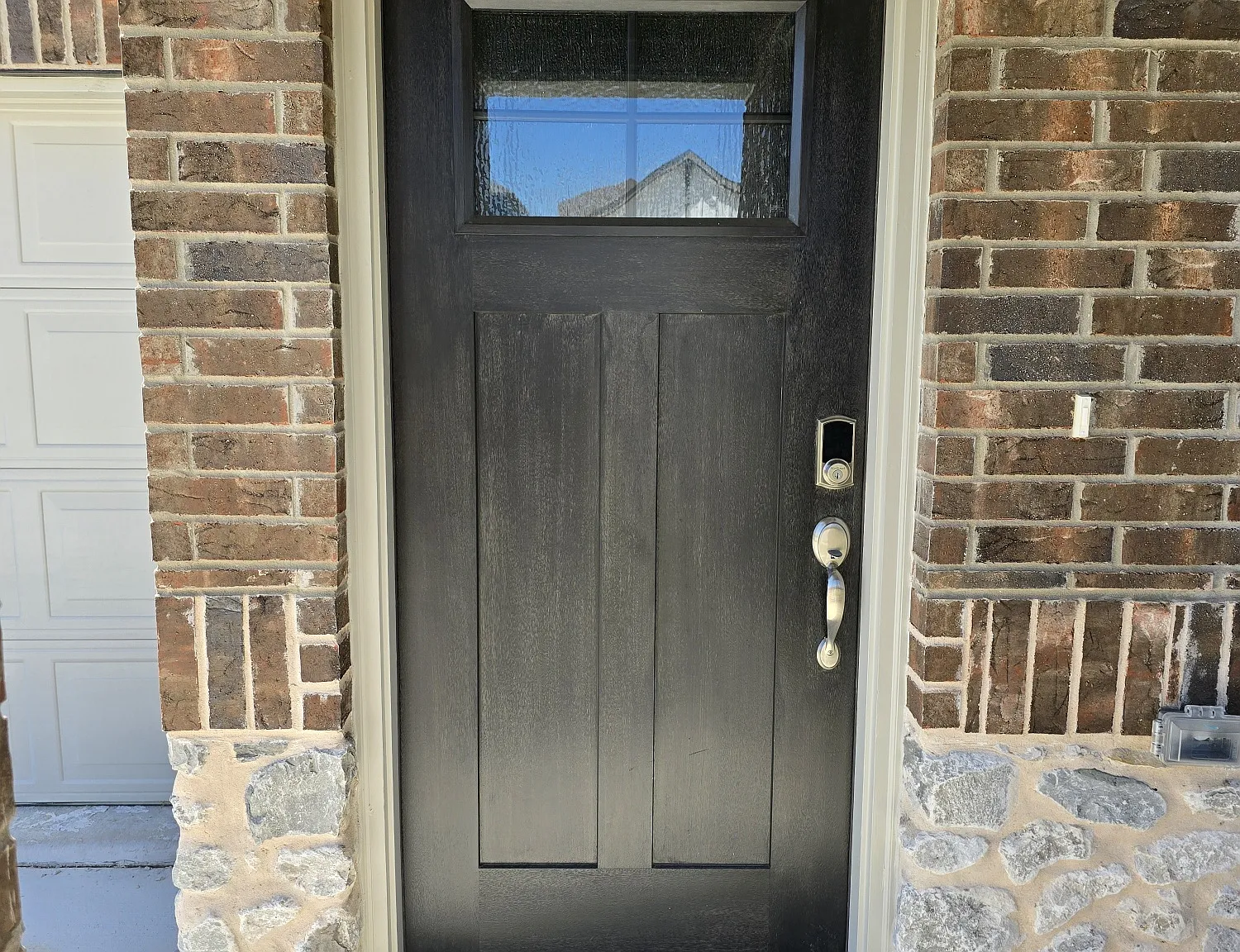 4 bed, 2887 sqft, $2,900 — Photo 3