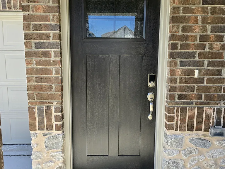 2223 Cliff Springs Dr — Photo 3