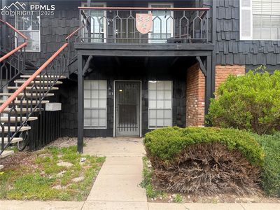 2902 Airport Rd APT 113, Colorado Springs, CO, 80910