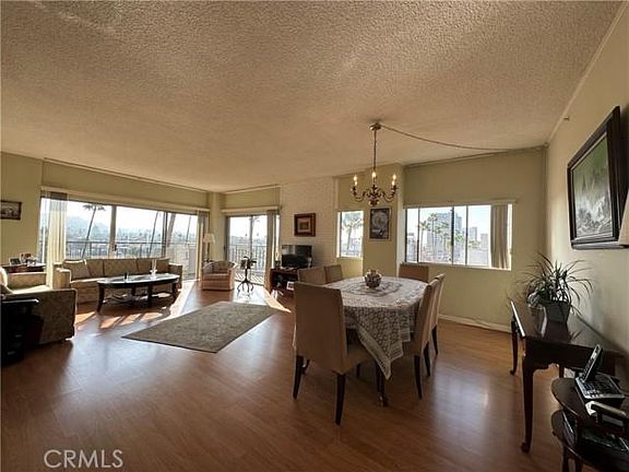 5th image of 1155 N Brand Blvd Unit 706