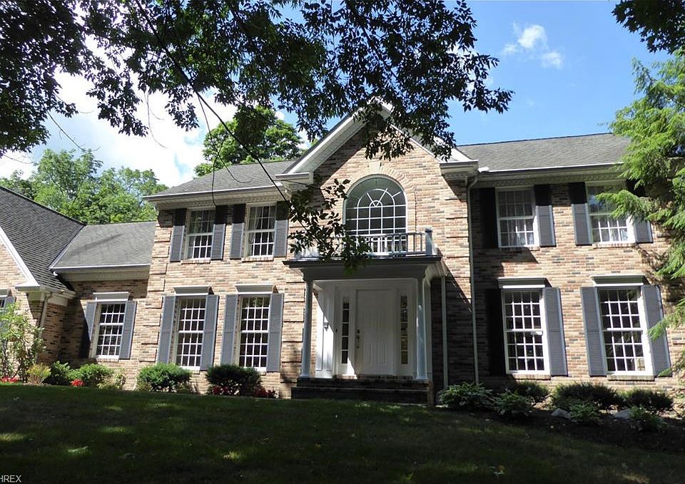 1st image of 7945 Wedgewood Dr