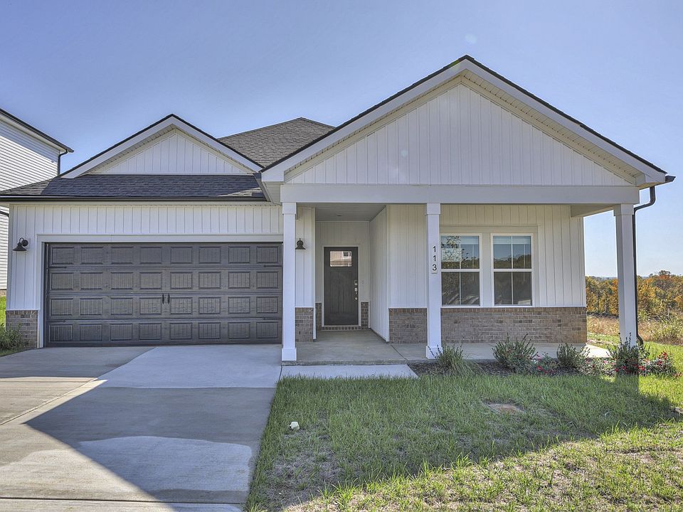 1st image of 113 Fernbank Ln Lot 102