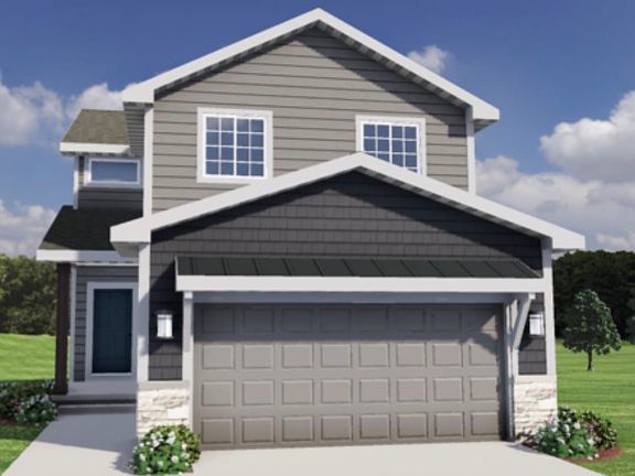 2nd image of 113-12512 NE Parkwood Dr