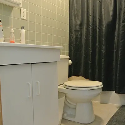 Rented by Redtail Ventures | media 14