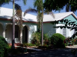 2320 Spanish Trl, Delray Beach, FL 33483