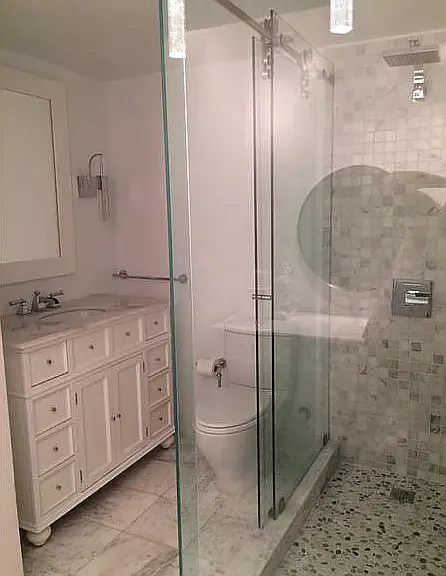 7441 Wayne Ave #15N — Photo 12