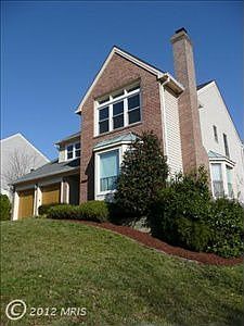 3rd image of 3212 Hollyhock Dr