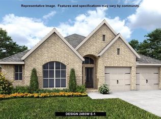 423 Callery Pear Ct, Conroe, TX 77304